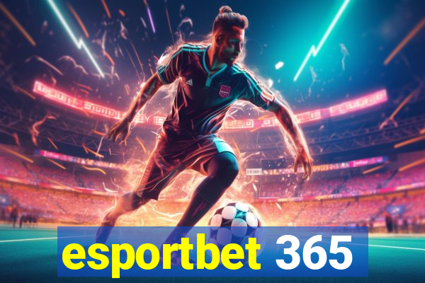 esportbet 365