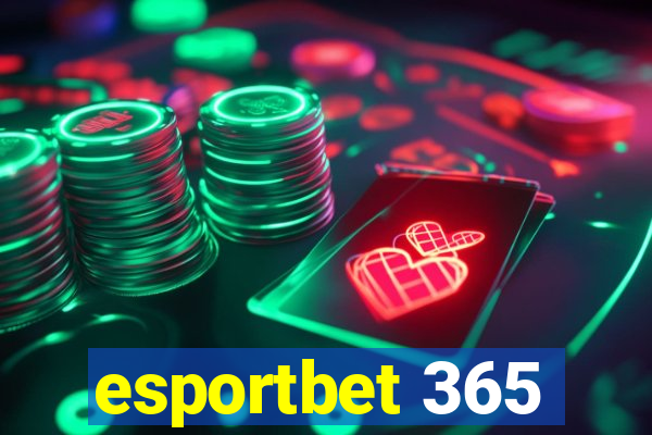 esportbet 365