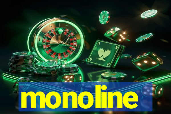 monoline