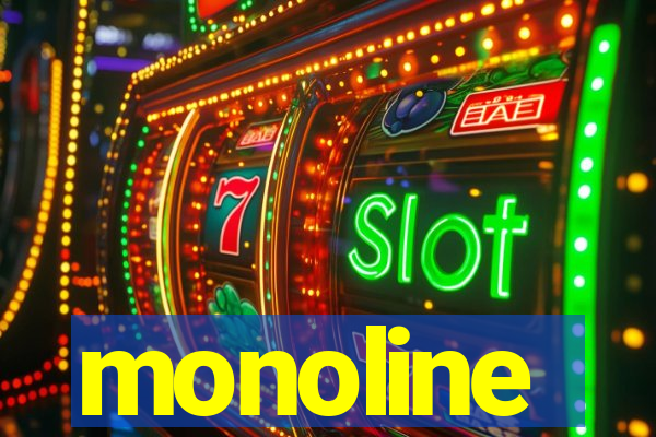 monoline