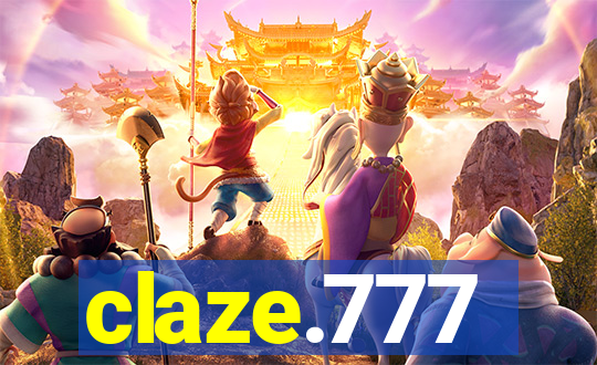 claze.777