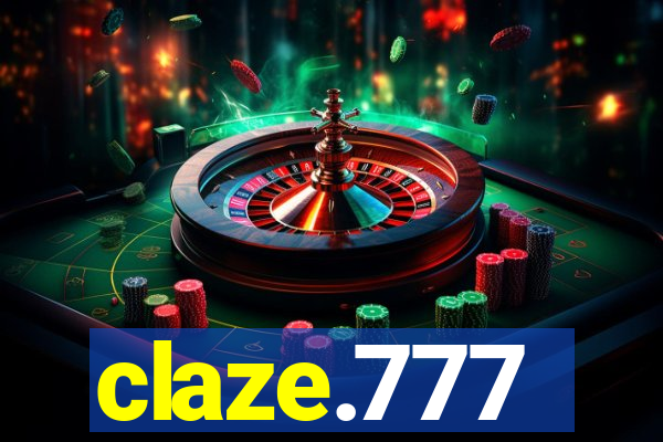 claze.777