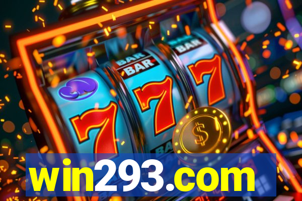 win293.com