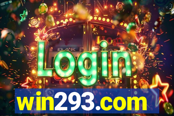 win293.com