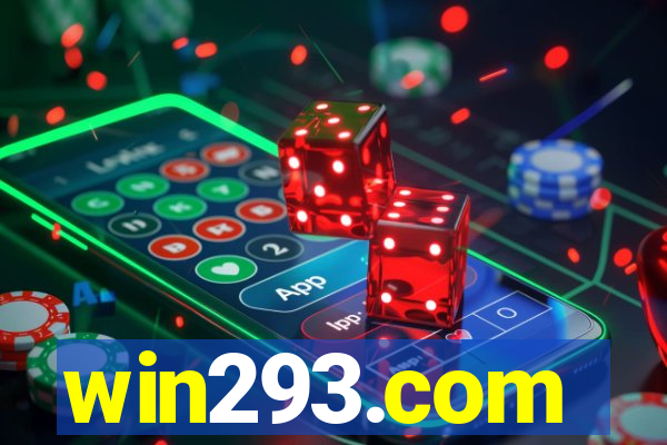 win293.com