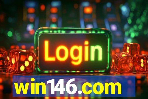 win146.com