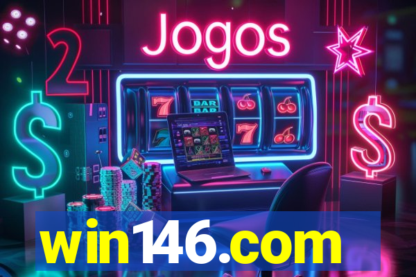 win146.com