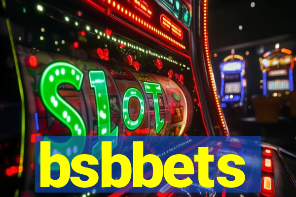 bsbbets