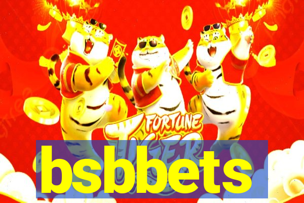 bsbbets