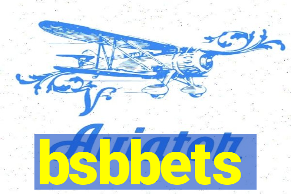 bsbbets