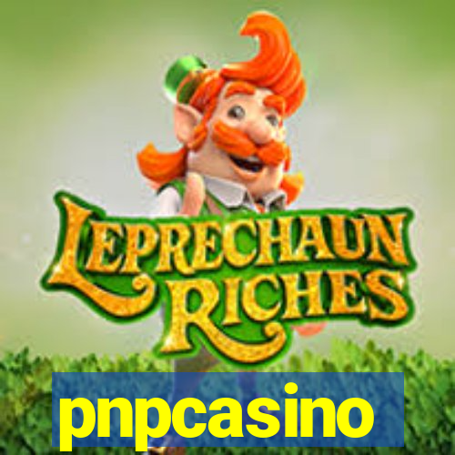 pnpcasino