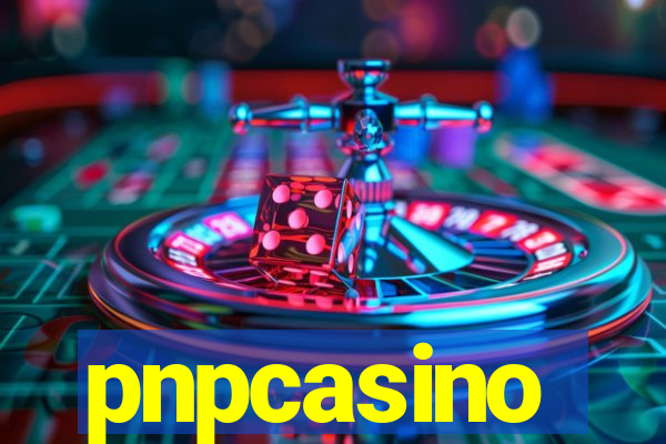 pnpcasino