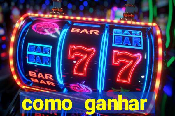 como ganhar dinheiro no vai de bet