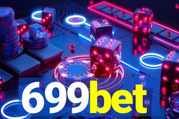 699bet