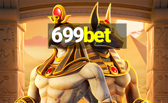 699bet