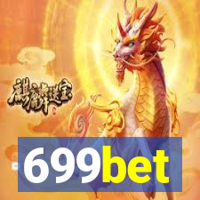 699bet