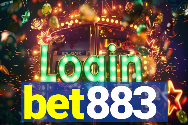 bet883