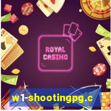 w1-shootingpg.com