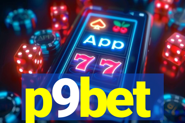 p9bet