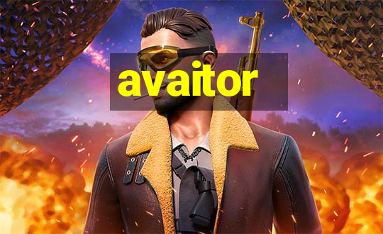 avaitor