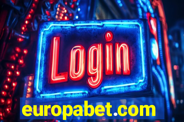 europabet.com