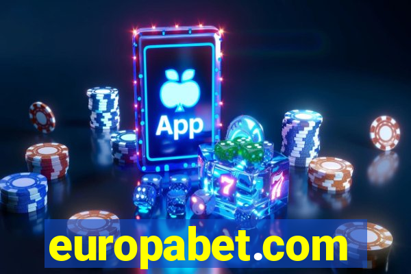 europabet.com