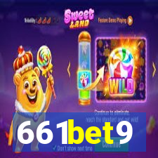 661bet9