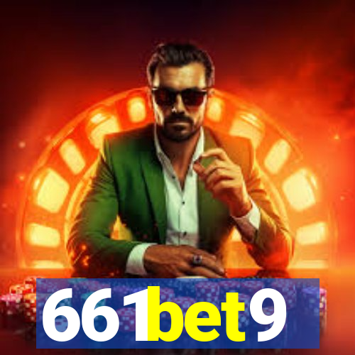 661bet9