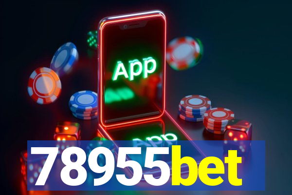 78955bet