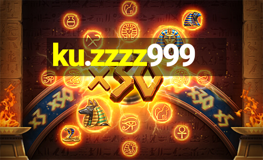 ku.zzzz999