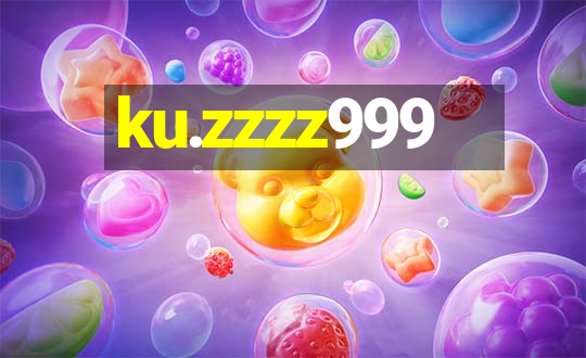 ku.zzzz999