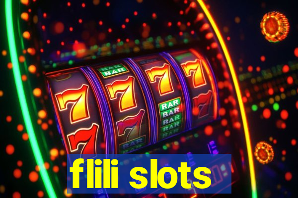 flili slots