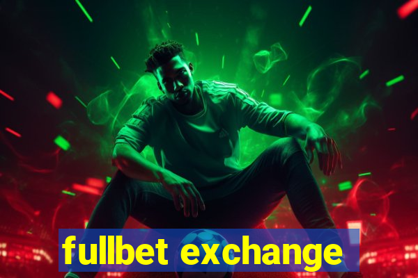 fullbet exchange