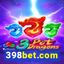 398bet.com