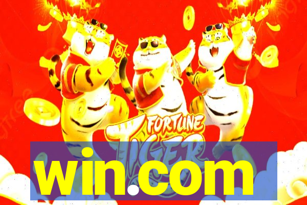 win.com