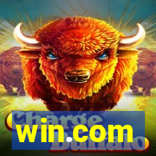 win.com