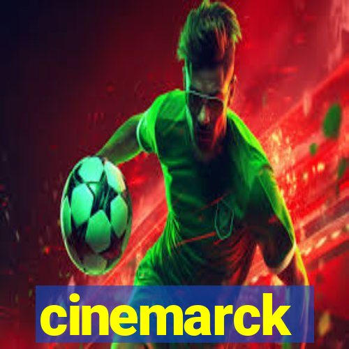 cinemarck