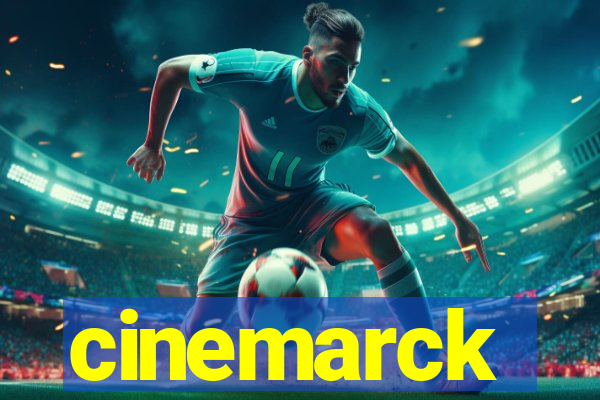 cinemarck