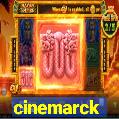 cinemarck