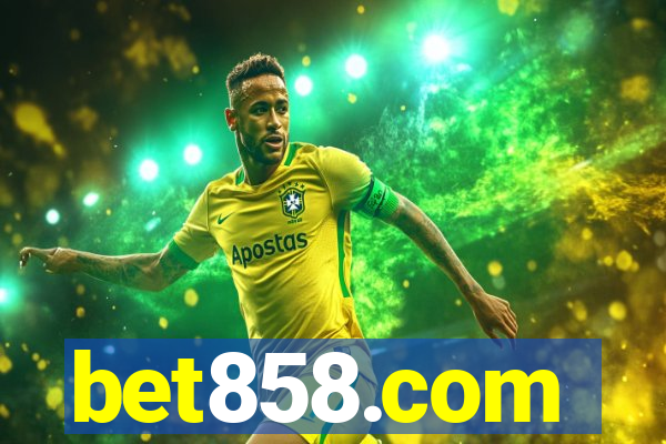 bet858.com