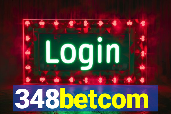 348betcom