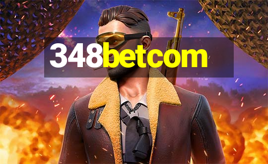 348betcom