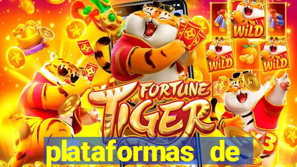 plataformas de jogos pagantes