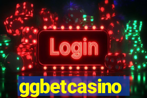 ggbetcasino