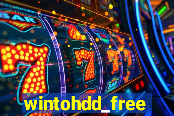 wintohdd_free