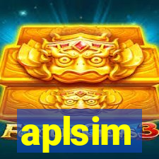 aplsim