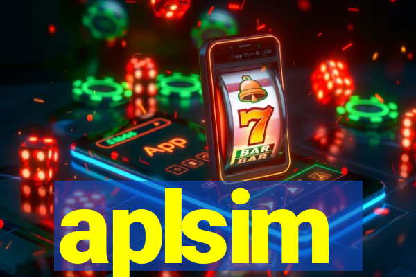 aplsim