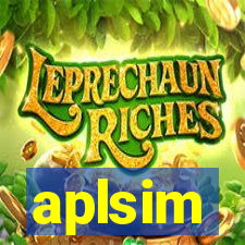 aplsim