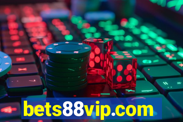 bets88vip.com