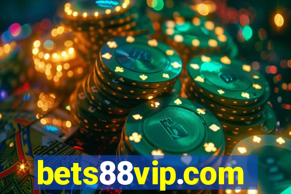 bets88vip.com